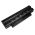 DL1012L7 Dell XEO Notebook Pili Bataryası