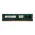 HMT351U6BFR8C-H9