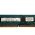 HMT351U6BFR8C-H9 4GB PC3-10600U DDR3-1333MHZ Desktop Memory Ram
