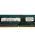 HMT351U6BFR8C-H9 4GB PC3-10600U DDR3-1333MHZ Desktop Memory Ram