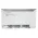 Acer Aspire 5742Z-P622G25Mnkk 15.6 inch Notebook Paneli Ekranı