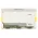 Acer Aspire 5742Z-P622G25Mnkk 15.6 inch Notebook Paneli Ekranı
