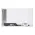 Acer Aspire 5742Z-P622G25Mnkk 15.6 inch Notebook Paneli Ekranı