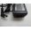 Orjinal Acer Aspire ONE HAPPY-28QPP Notebook Adaptörü