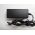Orjinal Acer Aspire ONE HAPPY-28QPP Notebook Adaptörü