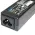 Lenovo IDEAPAD 100 80MH 45W XEO Notebook Adaptörü