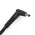 Lenovo IDEAPAD 100 80MH 45W XEO Notebook Adaptörü