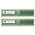 HP 647901-B21 16GB DDR3 1333MHz PC3-10600R Bellek Ram Memory