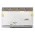 LTN154BT07-S01 Samsung 15.4 inch Notebook Paneli
