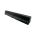 Acer Aspire V5-123-12104G50nkk XEO Notebook Pili Bataryası
