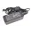 Orjinal Asus Eee PC 1011CX-BLK043S Notebook Adaptörü