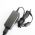 Orjinal Asus Eee PC 1005pe Notebook Adaptörü