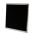 Asus Eee PC 1011PX-BLK053S 10.1 inch Notebook Paneli Ekran