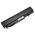 451-10692 0X413C Dell Studio XPS 1640 Bataryası Pili