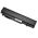 451-10692 0X413C Dell Studio XPS 1640 Bataryası Pili