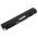 451-10692 0X413C Dell Studio XPS 1640 Bataryası Pili