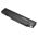 451-10692 0X413C Dell Studio XPS 1640 Bataryası Pili