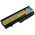 Lenovo Y330A Y330G U330 V350 55Y2019 L08S6D12 Bataryası Pili