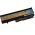 Lenovo Y330A Y330G U330 V350 55Y2019 L08S6D12 Bataryası Pili