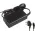 HP Pavilion 15-B029ST ULTRABOOK Serisi 19.5V 3.33A 65W XEO Norebook Adaptörü