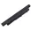 Orjinal Acer BT.00607.082 Pili Bataryası