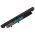Orjinal Acer BT.00607.082 Pili Bataryası