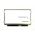 Asus Eee PC 1025C-WHI006B 10.1 inch Notebook Paneli Ekran
