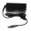 Lenovo THINKPAD X200S 90W XEO Notebook Adaptörü