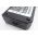Orjinal Lenovo THINKPAD W541 20EF 170W Notebook Adaptörü