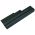 40Y6799 IBM ThinkPad R60 T60 XEO Notebook Pili Bataryası