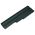 40Y6799 IBM ThinkPad R60 T60 XEO Notebook Pili Bataryası