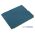 CP144820-XX Fujitsu XEO Notebook Pili Bataryası