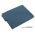 CP144820-XX Fujitsu XEO Notebook Pili Bataryası