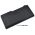 HP1107LR HP XEO Notebook Pili Bataryası