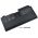 HP1107LR HP XEO Notebook Pili Bataryası