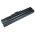 HP4900LP HP XEO Notebook Pili Bataryası