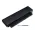 HSTNN-XB77 HP XEO Notebook Pili Bataryası