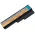 Lenovo 3000 N500 4233-6BU Serisi 42T4585 XEO Batayası Pili
