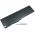 PP2171S HP XEO Notebook Pili Bataryası