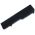 451-10610 Dell XEO Notebook Pili Bataryası