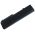 451-10610 Dell XEO Notebook Pili Bataryası