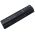 451-10673 Dell XEO Notebook Pili Bataryası