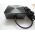 Orjinal Asus Transformer Book TX300 65W Notebook Adaptörü