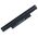 DL1011LH Dell XEO Notebook Pili Bataryası