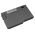 DL1194L7 Dell XEO Notebook Pili Bataryası