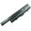 DL1330LP Dell XEO Notebook Pili Bataryası