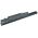 DL1735LP Dell XEO Notebook Pili Bataryası