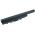 DL1735LP Dell XEO Notebook Pili Bataryası