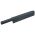 DL1735LP Dell XEO Notebook Pili Bataryası