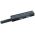 DL1735LP Dell XEO Notebook Pili Bataryası